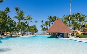 Caribe Deluxe Princess - All Inclusive