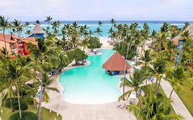Caribe Deluxe Princess - All Inclusive